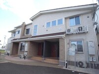 アムール　リアン　B