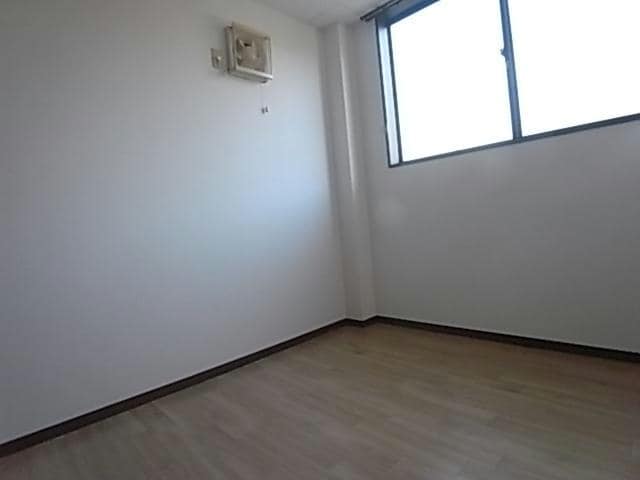  カーサ・ソフィアⅢ