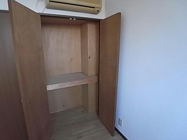  カーサ・ソフィアⅢ