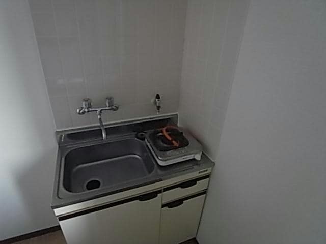  カーサ・ソフィアⅢ