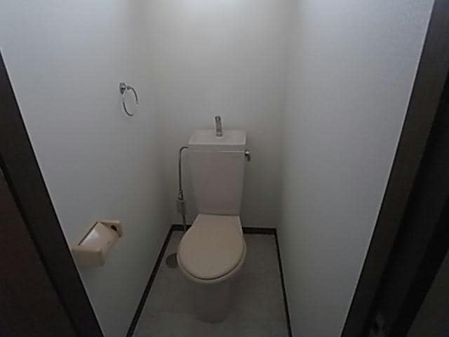  カーサ・ソフィアⅢ