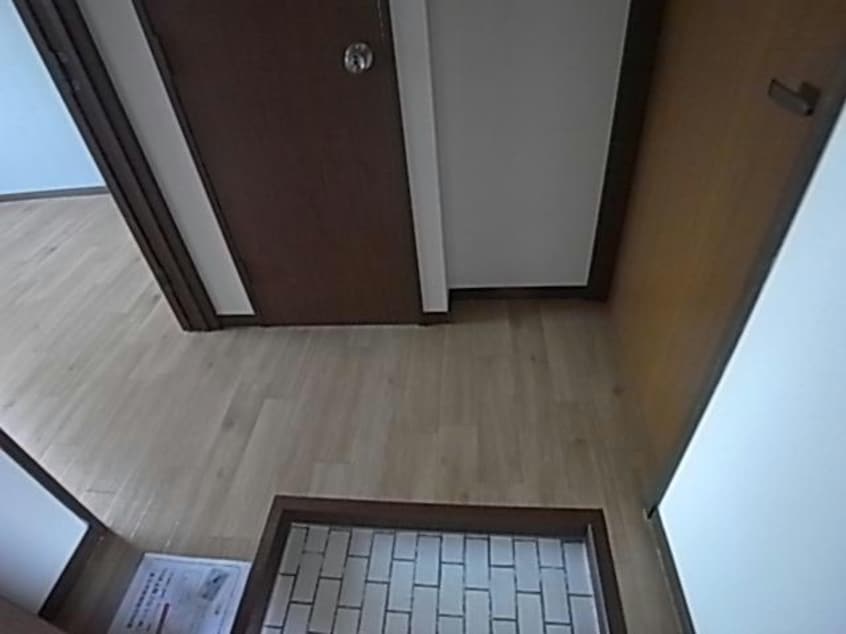  カーサ・ソフィアⅢ