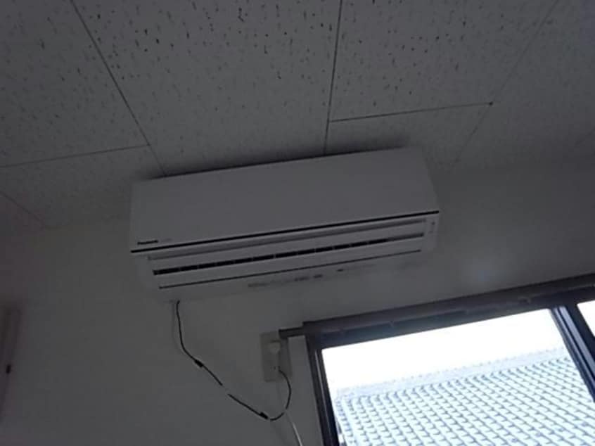  カーサ・ソフィアⅢ