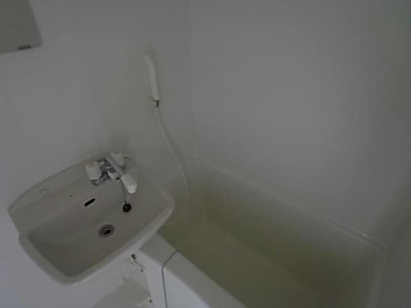  カーサ・ソフィアⅢ