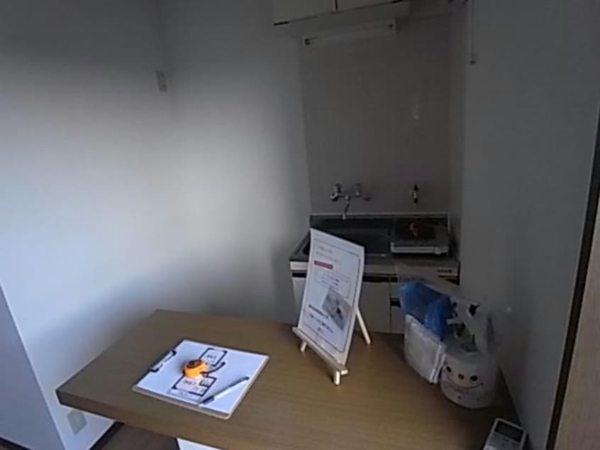  カーサ・ソフィアⅢ