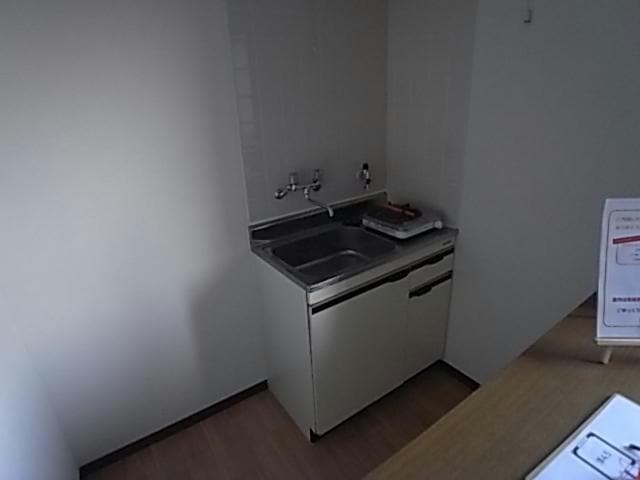  カーサ・ソフィアⅢ