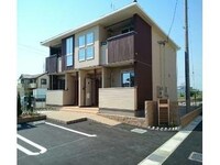 リポーゾ