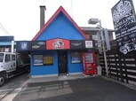 竹鼻町狐穴貸店舗