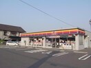 サークルK正木不破一色店(コンビニ)まで766m ラ　カーサ　ヴェオレⅠ