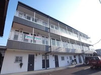 アビタシオンシバハラ