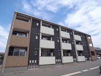 サンコート東塚