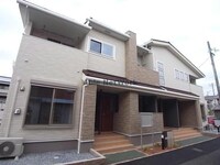 ラウレア　コア
