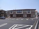  カーサルシェロ