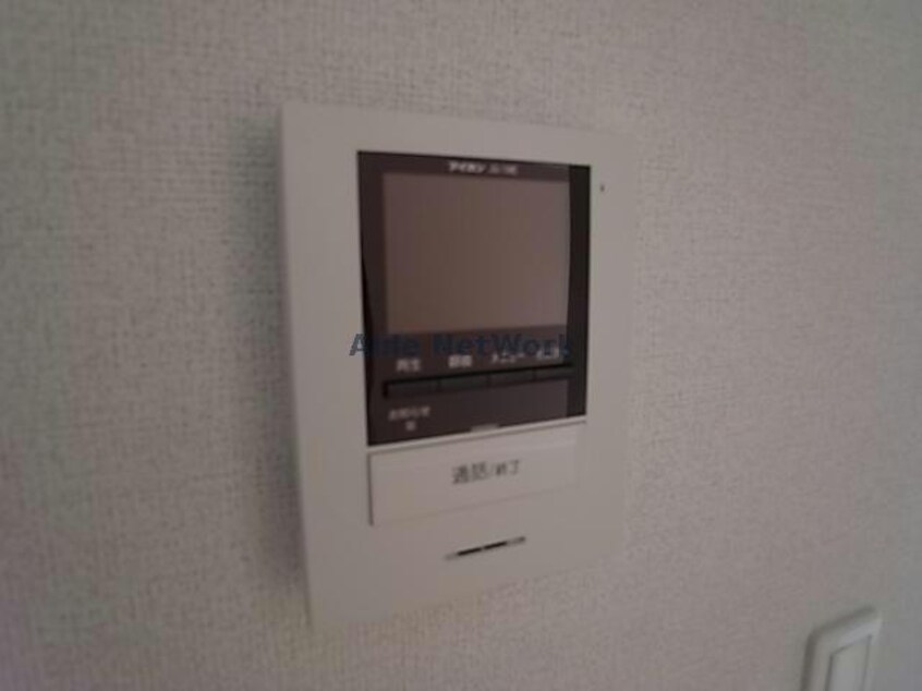  カーサルシェロ