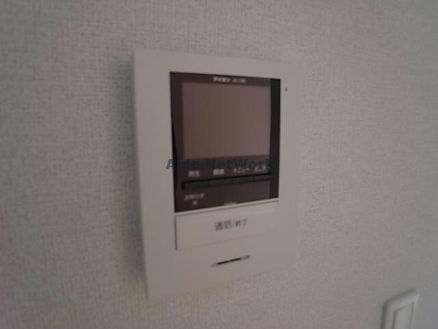  カーサルシェロ