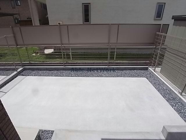  カーサルシェロ