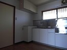  コーポアサノ