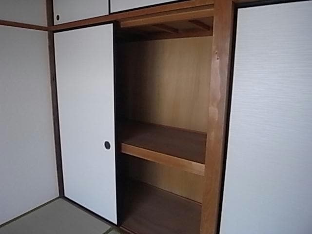  コーポアサノ