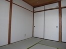  コーポアサノ