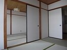  コーポアサノ