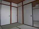  コーポアサノ