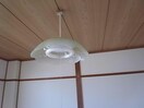  コーポアサノ
