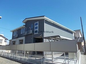 ディベル　ティード