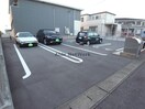  ディベル　ティード
