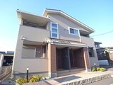 エフティヒア　