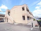 ル・クプルⅡ