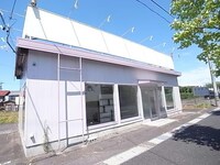 羽島野田様店舗