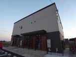 G－room飯柄