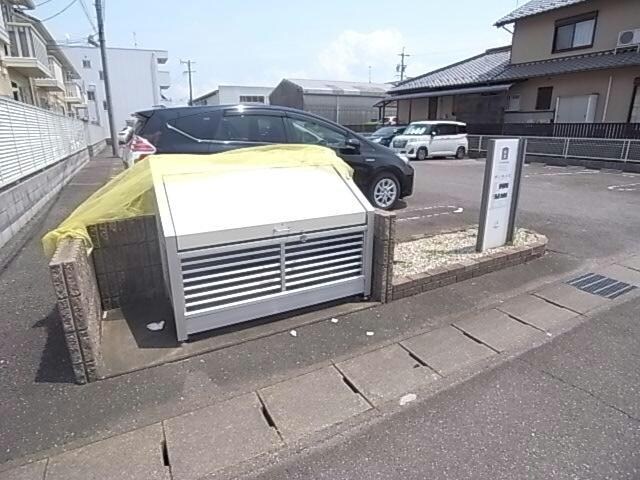  サンライズ