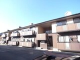 セジュール薬師寺