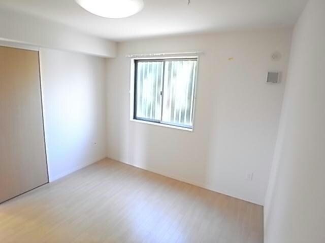  Ｂｏｎｎｅ　Ｃｈａｎｃｅ