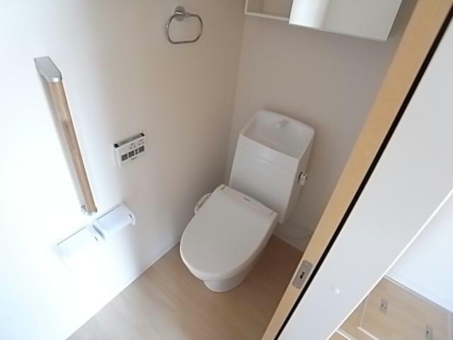  Ｂｏｎｎｅ　Ｃｈａｎｃｅ