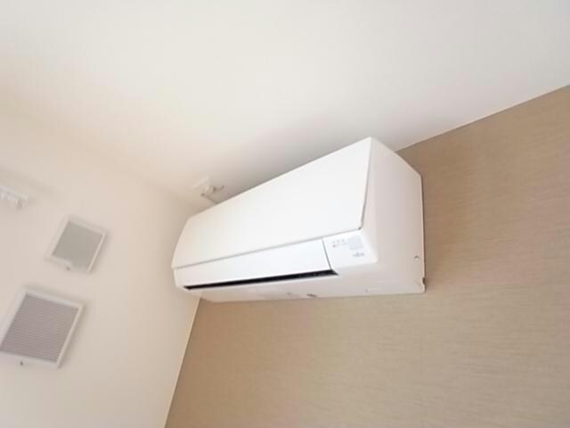  Ｂｏｎｎｅ　Ｃｈａｎｃｅ