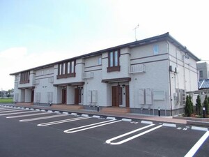 ネオ薬師寺