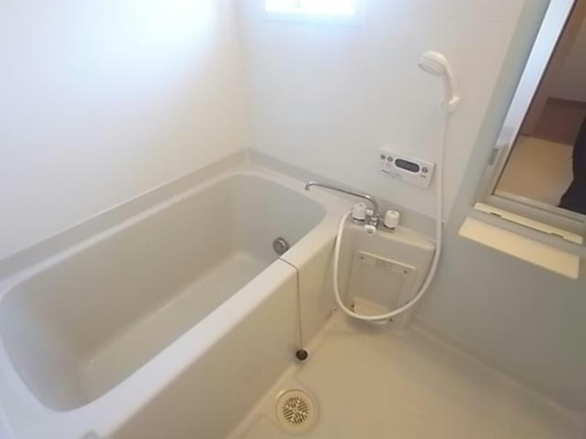  メゾン・ド・ソレイユ