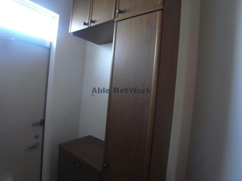  レフィナード・エムＡ