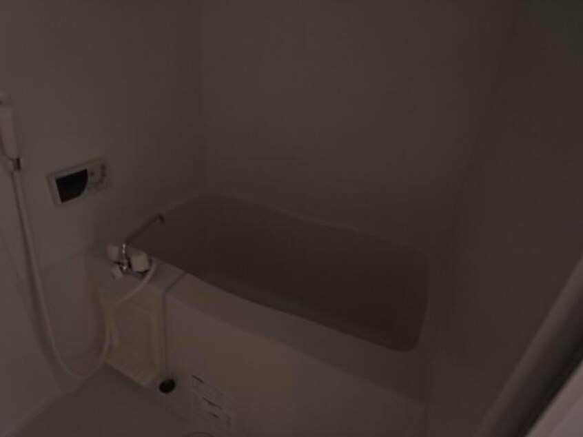  コートハウス岐陽Ⅱ