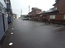  セジュール円城寺