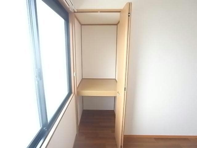  セジュール円城寺