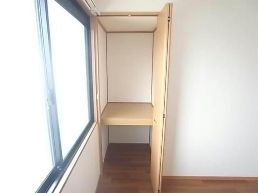  セジュール円城寺