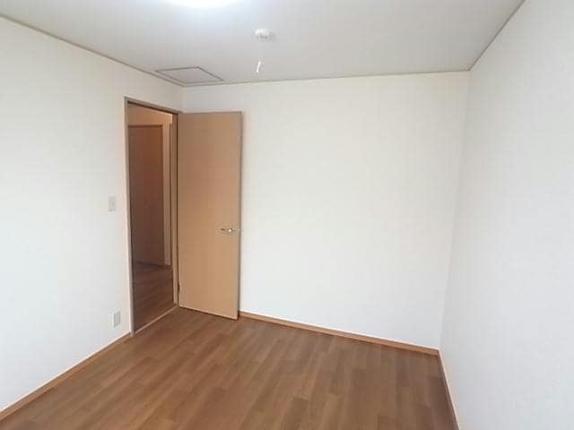  セジュール円城寺