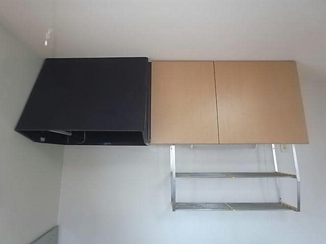  セジュール円城寺