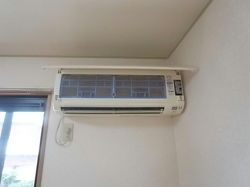  セジュール円城寺