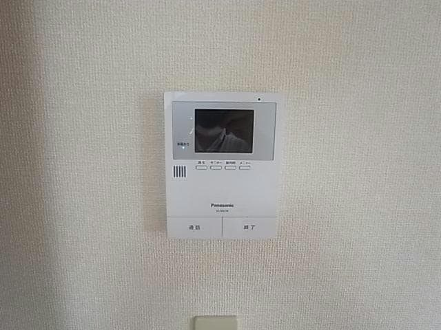  セジュール円城寺