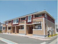 グラン　ソレイユⅠ