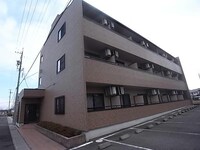ブドワール２１